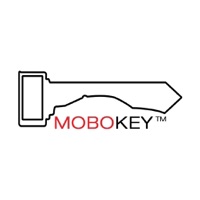 MoboKey