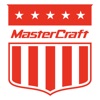 MasterCraft-Upgrade-Tool