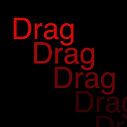 DragWidget