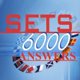 SETS Answers