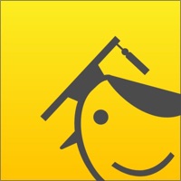 Jnrlink Academy for Kids