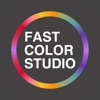 FAST Color Studio