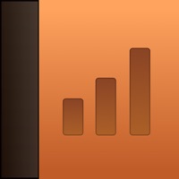 MoneyBook - finance with flair PC 용