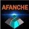 This is a great professional level 3D file viewer for iPhone