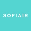 SofiAir