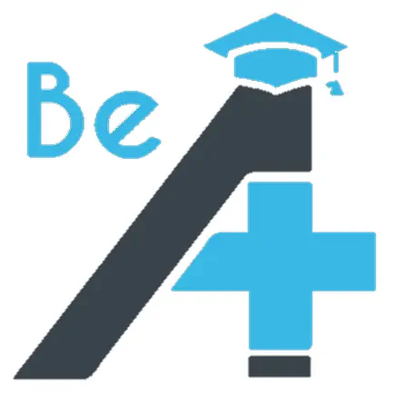 Be A+ Tutor Читы