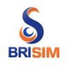 BRISIM Mobile