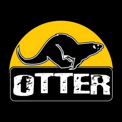 The Otter