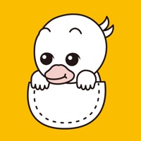 ポケちゅピ／中国新聞公式アプリ