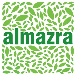 Almazra