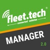 fleet.tech FleetManager 2.0 fleet.tech FleetManager 2.0