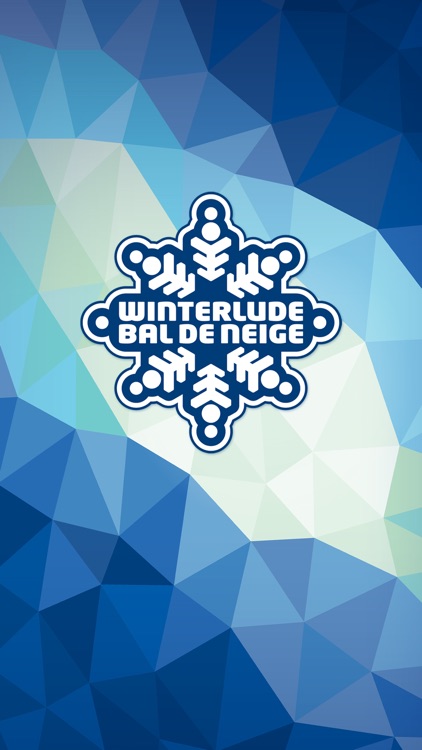 Winterlude