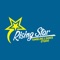 Welcome and thank you for visiting Rising Star Tumbling and Dance Studio