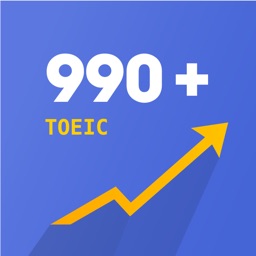 TOEIC - Topro ôn luyện toeic