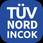 Top 11 Business Apps Like TÜV INCOK - Best Alternatives