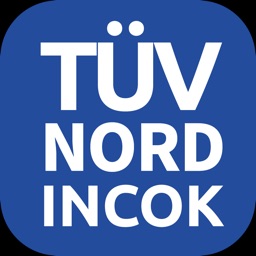 TÜV NORD INCOK