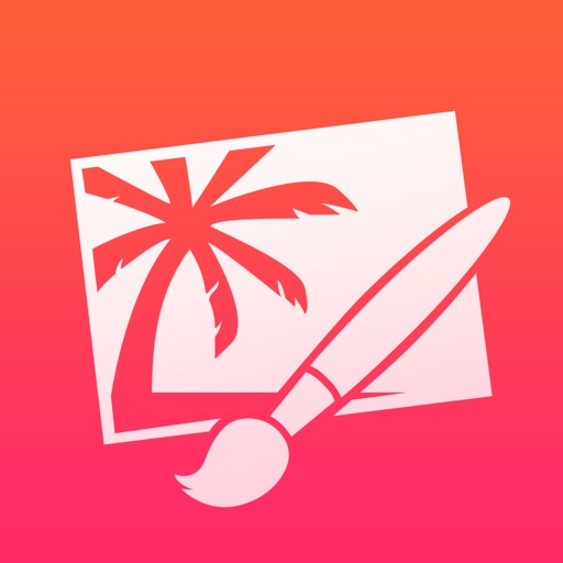 pixelmator free download for iphone
