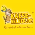 Top 19 Food & Drink Apps Like Käse selber machen - Best Alternatives