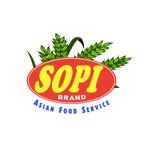 Asian Food