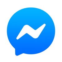 Messenger apk