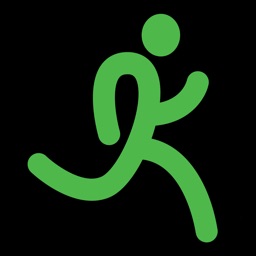 Runnertopia App