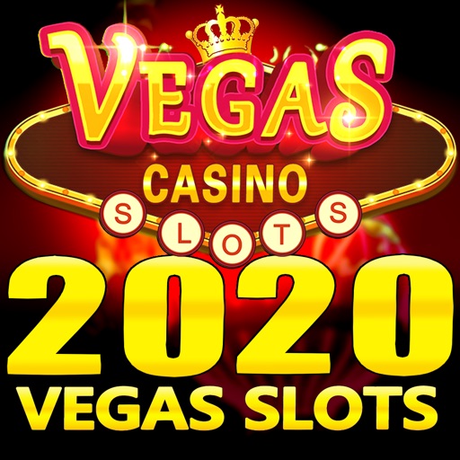 Big win vegas casino review 2020 500 free spin bonus