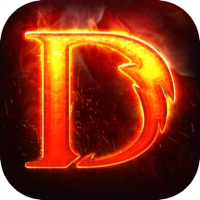 Dragon Storm Fantasy free Diamonds hack