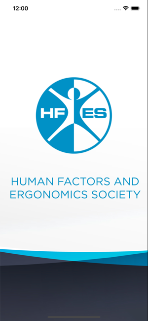 HFES Events(圖1)-速報App