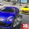 Car Parking in Real Cars 3D is a parking simulator game with the highest graphics