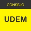 Consejo UDEM