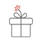 Icon Giftbomb - Send local gifts