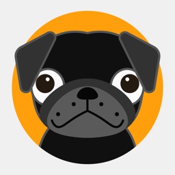 Unpug: Digital Detox Routine