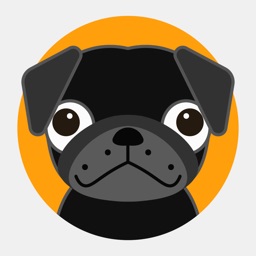 Unpug: Digital Detox Routine