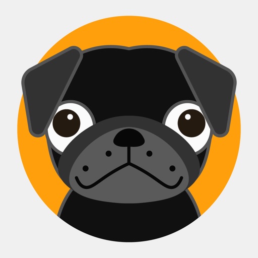 Unpug: Digital Detox Routine