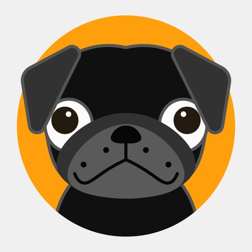 Unpug: Digital Detox Routine