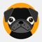 Unpug is an app that helps you find and maintain balance between technology and everything else