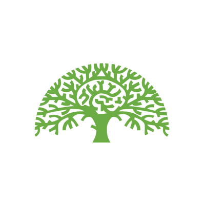 NEW LIFE MINISTRIES APP