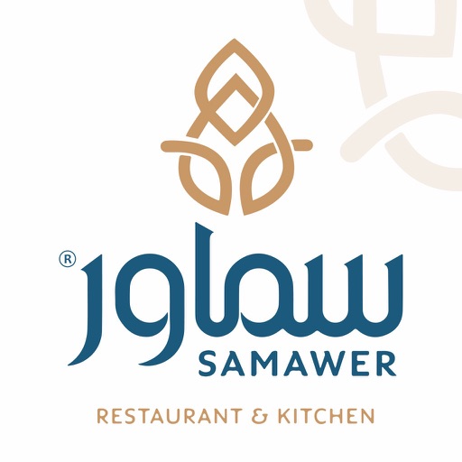 Samawer icon