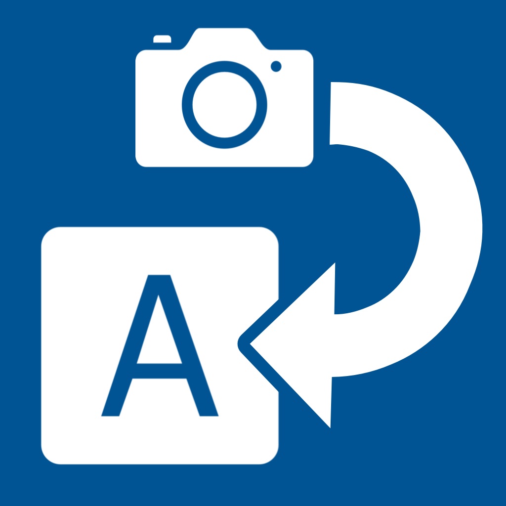 convert.用户舆情监测