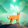 The First Tree™ - 有料人気のゲーム iPad