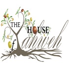 Top 19 Photo & Video Apps Like House of Yahweh - Best Alternatives