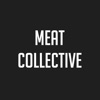 Meat Collective