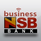 Top 30 Finance Apps Like NSB Business Mobiliti - Best Alternatives