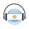 Radio de Argentina en vivo