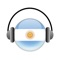 Radio de Argentina gives you the best experience when it comes to listening to live radio of Argentina