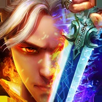 My Battle Journey