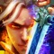 "My Battle Journey" is a very interesting Oriental xianxia mobile game, personalized xianxia career in the game to bring players a variety of levels to choose, but also a variety of gameplay, absolutely play the addiction