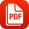 Convert Images To PDF files