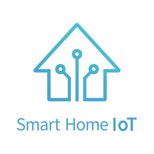 경동원 원격제어 - 통합앱 Download