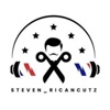 steven_ricancutz